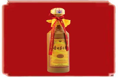 衡阳烟酒回收15年茅台酒.jpg