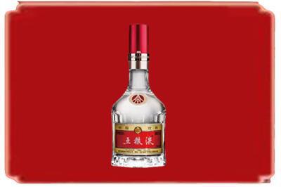 衡阳烟酒回收高度五粮液.jpg