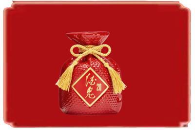 衡阳烟酒回收酒鬼酒.jpg